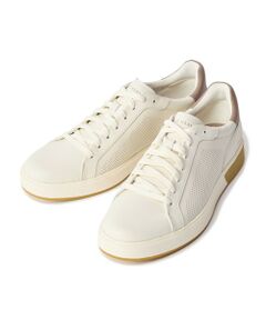 MEN'S BIGI / メンズビギ スニーカー | 【COLE HAAN/コールハーン】MEN'S BIGI限定 GRANDPRO Angelace LLT Sneaker スニーカー