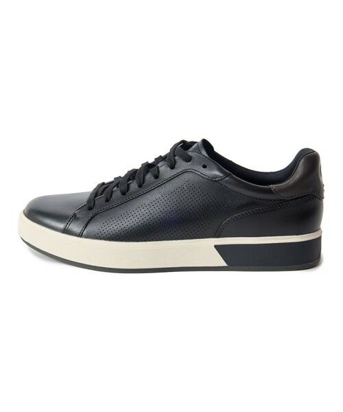 MEN'S BIGI / メンズビギ スニーカー | 【COLE HAAN/コールハーン】MEN'S BIGI限定 GRANDPRO Angelace LLT Sneaker スニーカー | 詳細16