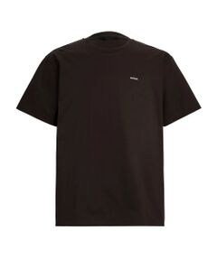 MEN'S BIGI / メンズビギ Tシャツ | 【TATRAS/タトラス】SELO/セロ Tシャツ