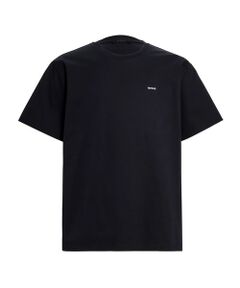 MEN'S BIGI / メンズビギ Tシャツ | 【TATRAS/タトラス】SELO/セロ Tシャツ