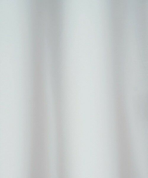 MEN'S BIGI / メンズビギ Tシャツ | 【TATRAS/タトラス】SELO/セロ Tシャツ | 詳細1