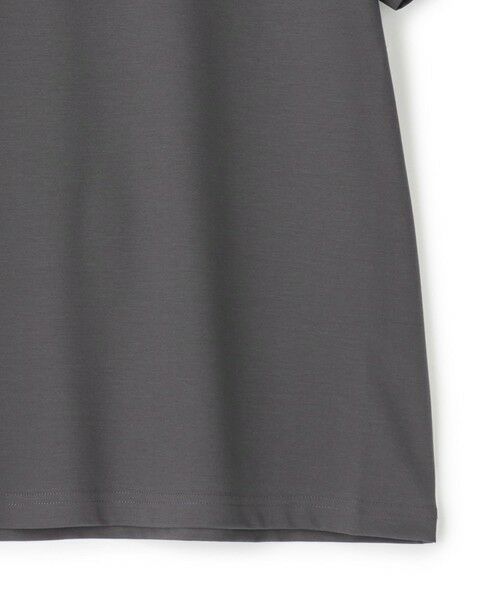 MEN'S BIGI / メンズビギ Tシャツ | 【TATRAS/タトラス】SELO/セロ Tシャツ | 詳細15