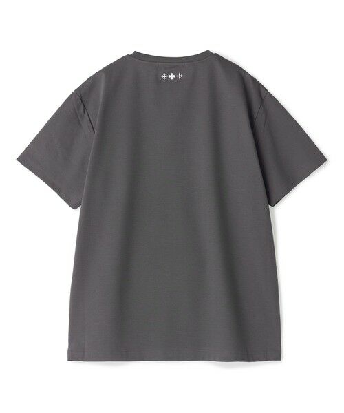 MEN'S BIGI / メンズビギ Tシャツ | 【TATRAS/タトラス】SELO/セロ Tシャツ | 詳細16