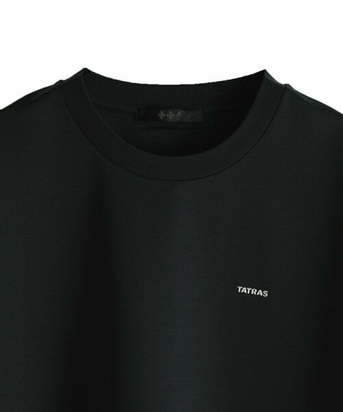 MEN'S BIGI / メンズビギ Tシャツ | 【TATRAS/タトラス】SELO/セロ Tシャツ | 詳細2