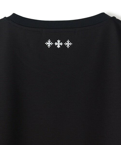 MEN'S BIGI / メンズビギ Tシャツ | 【TATRAS/タトラス】SELO/セロ Tシャツ | 詳細22