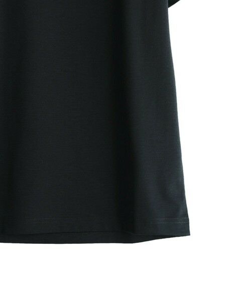 MEN'S BIGI / メンズビギ Tシャツ | 【TATRAS/タトラス】SELO/セロ Tシャツ | 詳細5