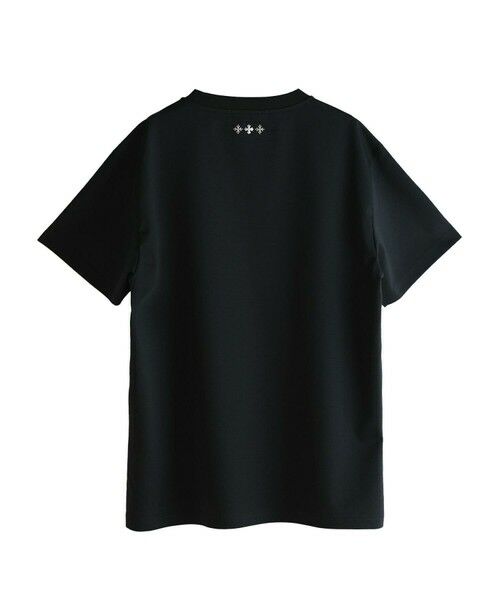 MEN'S BIGI / メンズビギ Tシャツ | 【TATRAS/タトラス】SELO/セロ Tシャツ | 詳細6