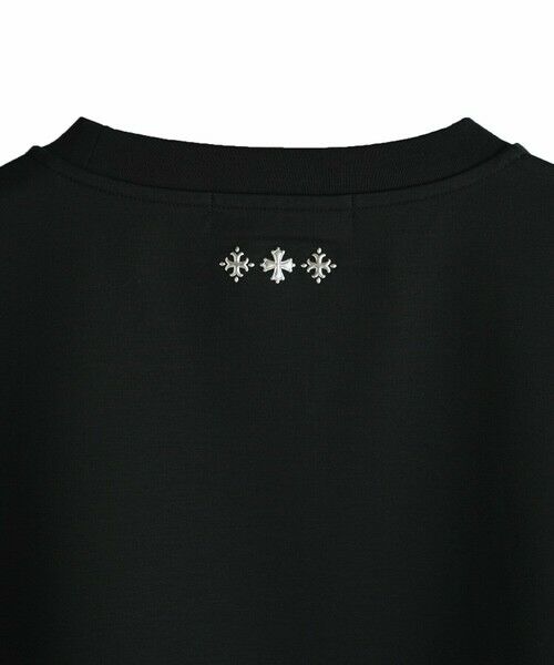 MEN'S BIGI / メンズビギ Tシャツ | 【TATRAS/タトラス】SELO/セロ Tシャツ | 詳細7