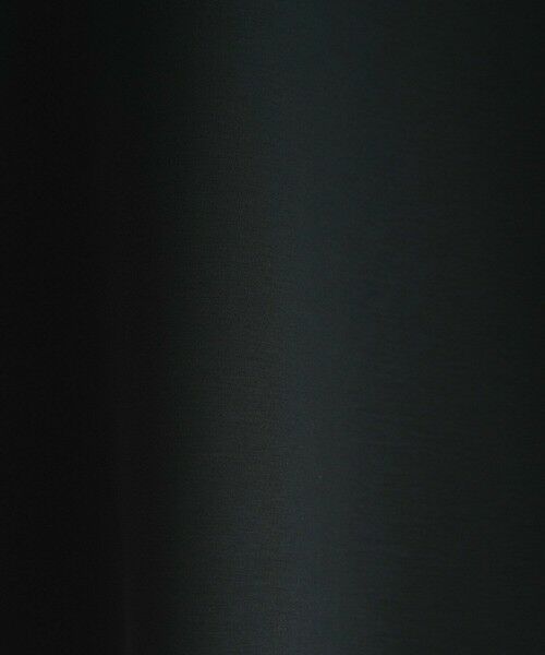 MEN'S BIGI / メンズビギ Tシャツ | 【TATRAS/タトラス】SELO/セロ Tシャツ | 詳細8