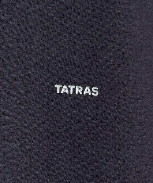 MEN'S BIGI / メンズビギ Tシャツ | 【TATRAS/タトラス】SELO/セロ Tシャツ | 詳細26