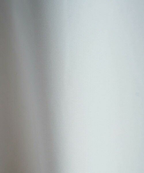 MEN'S BIGI / メンズビギ Tシャツ | 【TATRAS/タトラス】NUNKI/ヌンキ Tシャツ | 詳細1