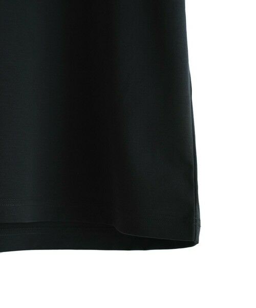 MEN'S BIGI / メンズビギ Tシャツ | 【TATRAS/タトラス】NUNKI/ヌンキ Tシャツ | 詳細5