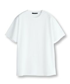 MEN'S BIGI / メンズビギ Tシャツ | 【TATRAS/タトラス】CIALO/チアーロ Tシャツ
