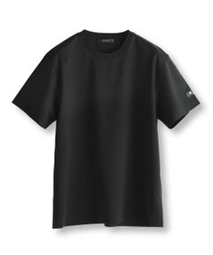 MEN'S BIGI / メンズビギ Tシャツ | 【TATRAS/タトラス】CIALO/チアーロ Tシャツ
