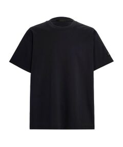 MEN'S BIGI / メンズビギ Tシャツ | 【TATRAS/タトラス】CIALO/チアーロ Tシャツ