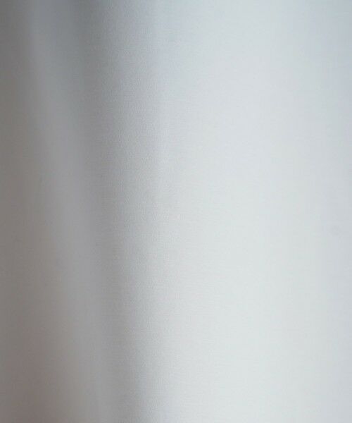 MEN'S BIGI / メンズビギ Tシャツ | 【TATRAS/タトラス】CIALO/チアーロ Tシャツ | 詳細2