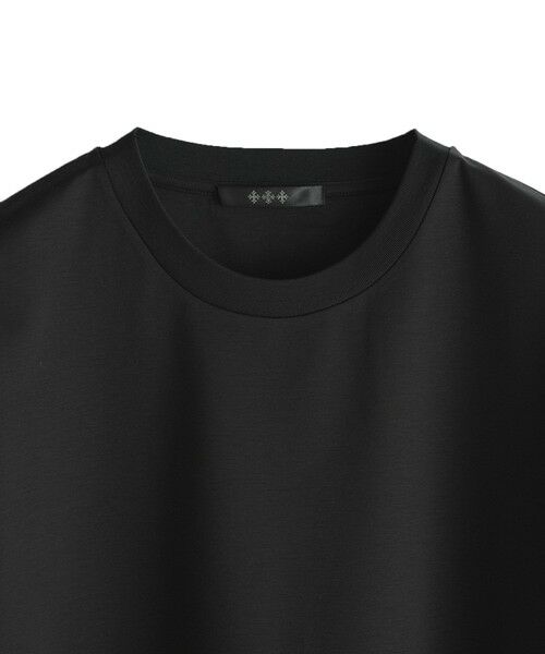 MEN'S BIGI / メンズビギ Tシャツ | 【TATRAS/タトラス】CIALO/チアーロ Tシャツ | 詳細3