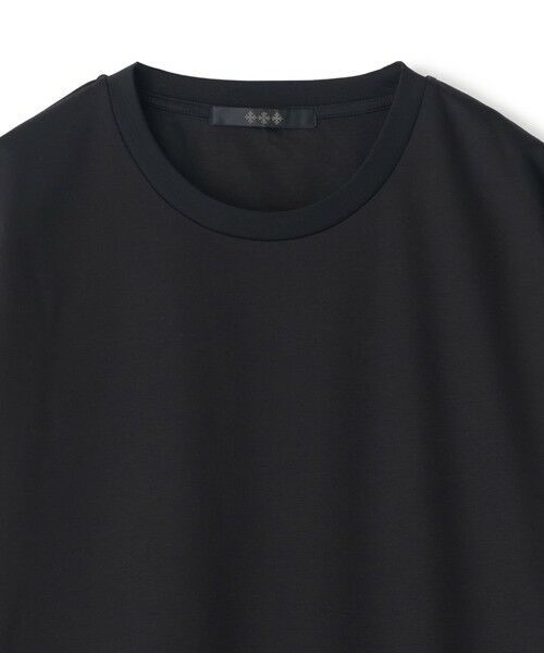 MEN'S BIGI / メンズビギ Tシャツ | 【TATRAS/タトラス】CIALO/チアーロ Tシャツ | 詳細10