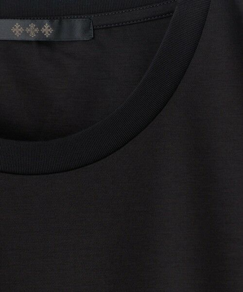 MEN'S BIGI / メンズビギ Tシャツ | 【TATRAS/タトラス】CIALO/チアーロ Tシャツ | 詳細12