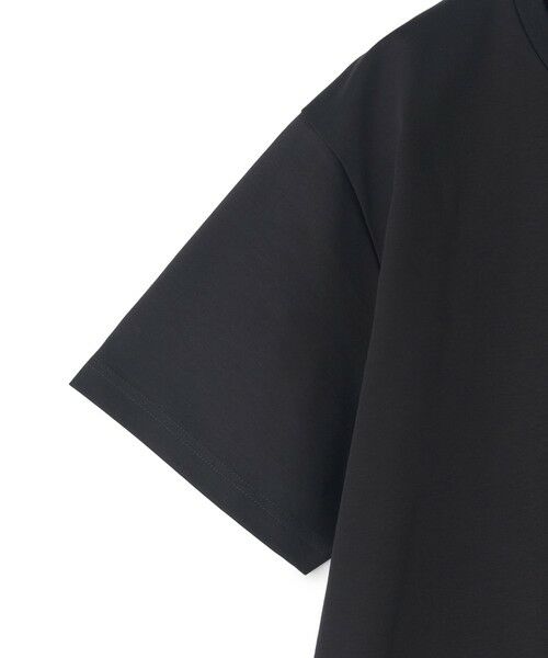 MEN'S BIGI / メンズビギ Tシャツ | 【TATRAS/タトラス】CIALO/チアーロ Tシャツ | 詳細13