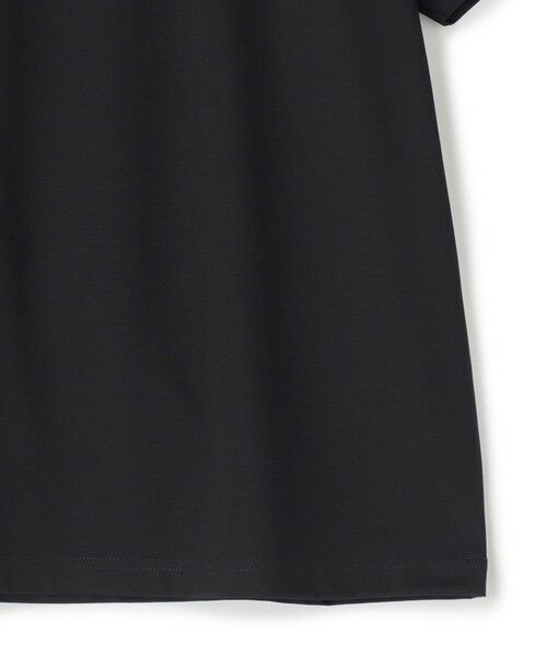 MEN'S BIGI / メンズビギ Tシャツ | 【TATRAS/タトラス】CIALO/チアーロ Tシャツ | 詳細14
