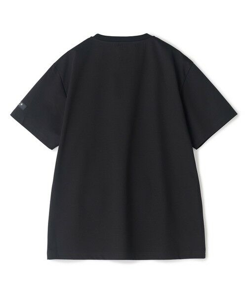 MEN'S BIGI / メンズビギ Tシャツ | 【TATRAS/タトラス】CIALO/チアーロ Tシャツ | 詳細15