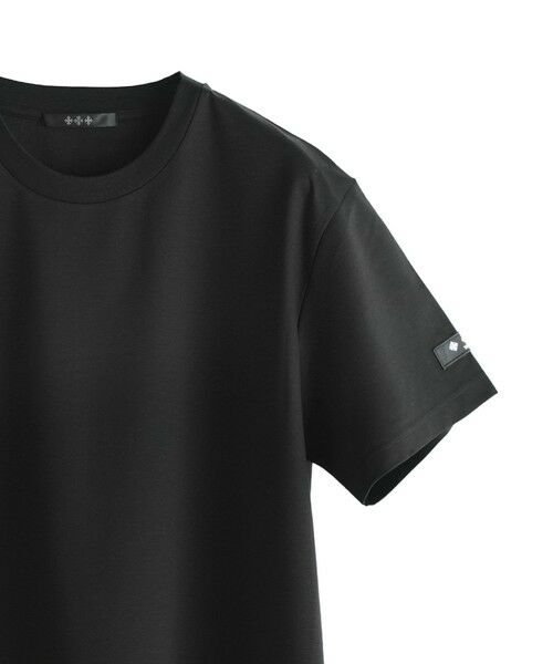 MEN'S BIGI / メンズビギ Tシャツ | 【TATRAS/タトラス】CIALO/チアーロ Tシャツ | 詳細4