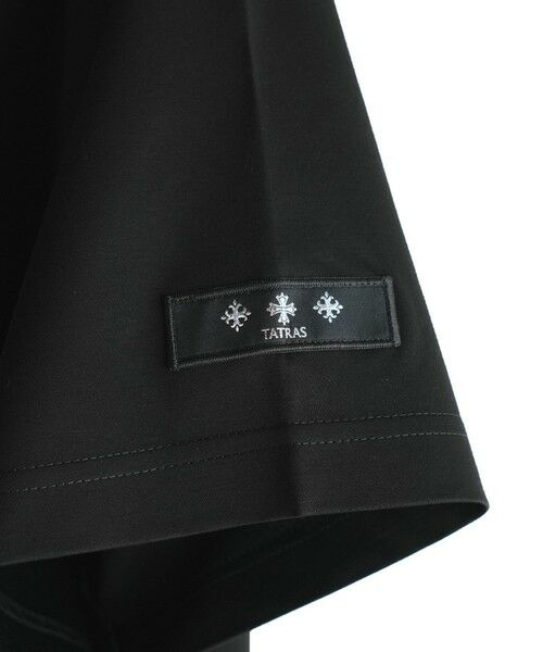 MEN'S BIGI / メンズビギ Tシャツ | 【TATRAS/タトラス】CIALO/チアーロ Tシャツ | 詳細5