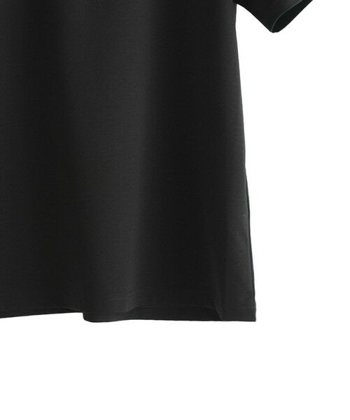 MEN'S BIGI / メンズビギ Tシャツ | 【TATRAS/タトラス】CIALO/チアーロ Tシャツ | 詳細6