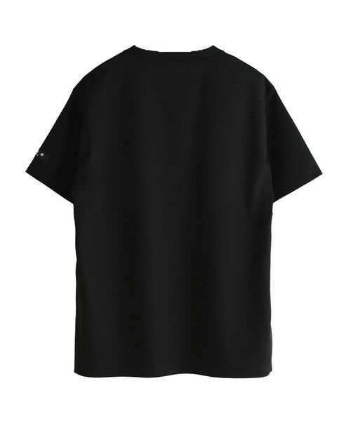 MEN'S BIGI / メンズビギ Tシャツ | 【TATRAS/タトラス】CIALO/チアーロ Tシャツ | 詳細7