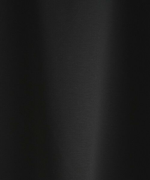 MEN'S BIGI / メンズビギ Tシャツ | 【TATRAS/タトラス】CIALO/チアーロ Tシャツ | 詳細8