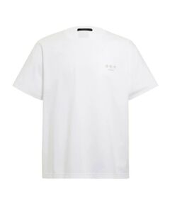 MEN'S BIGI / メンズビギ Tシャツ | 【TATRAS/タトラス】ORESTE/オレステ Tシャツ