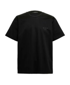 MEN'S BIGI / メンズビギ Tシャツ | 【TATRAS/タトラス】ORESTE/オレステ Tシャツ