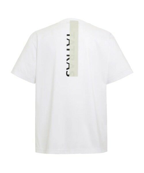 MEN'S BIGI / メンズビギ Tシャツ | 【TATRAS/タトラス】ORESTE/オレステ Tシャツ | 詳細1