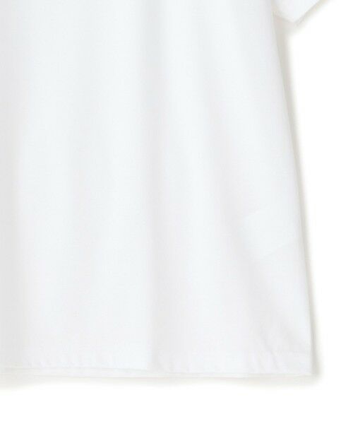 MEN'S BIGI / メンズビギ Tシャツ | 【TATRAS/タトラス】ORESTE/オレステ Tシャツ | 詳細10