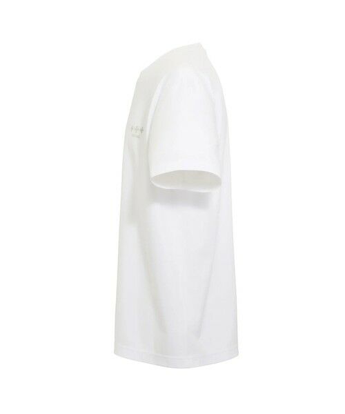 MEN'S BIGI / メンズビギ Tシャツ | 【TATRAS/タトラス】ORESTE/オレステ Tシャツ | 詳細2