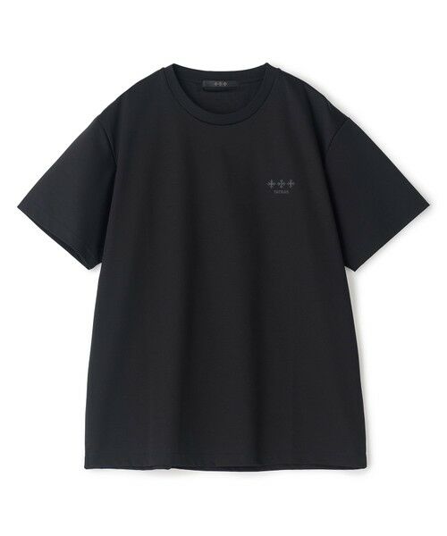 MEN'S BIGI / メンズビギ Tシャツ | 【TATRAS/タトラス】ORESTE/オレステ Tシャツ | 詳細15