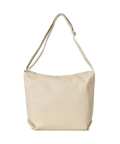 MEN'S BIGI / メンズビギ ショルダーバッグ | スマートビーガンレザーショルダー