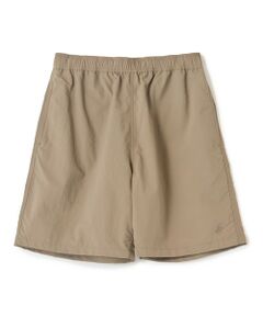 MEN'S BIGI / メンズビギ ショート・ハーフ・半端丈パンツ | 【BEVERLY HILLS POLO CLUB】別注 ナイロンショーツ