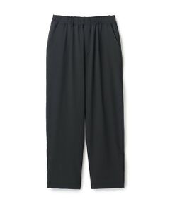 MEN'S BIGI / メンズビギ その他パンツ | ドットメッシュスラックス〈ストレッチ・マシンウォッシャブル・軽量・接触冷感・通気性〉