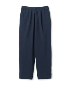 MEN'S BIGI / メンズビギ その他パンツ | ドットメッシュスラックス〈ストレッチ・マシンウォッシャブル・軽量・接触冷感・通気性〉