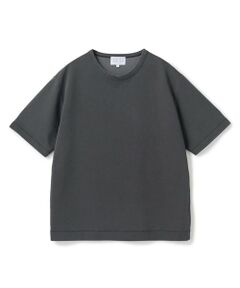 MEN'S BIGI / メンズビギ Tシャツ | ポンチフェードTシャツ