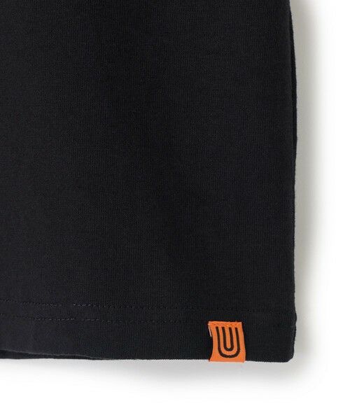 MEN'S BIGI / メンズビギ Tシャツ | UNIVERSAL OVERALL別注T | 詳細17