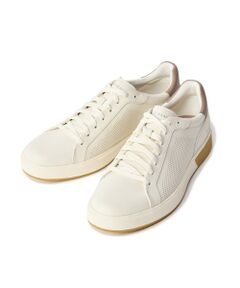 MEN'S BIGI / メンズビギ スニーカー | 【COLE HAAN/コールハーン】MEN'S BIGI限定 GRANDPRO Angelace LLT Sneaker スニーカー