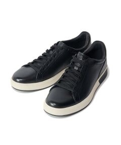 MEN'S BIGI / メンズビギ スニーカー | 【COLE HAAN/コールハーン】MEN'S BIGI限定 GRANDPRO Angelace LLT Sneaker スニーカー