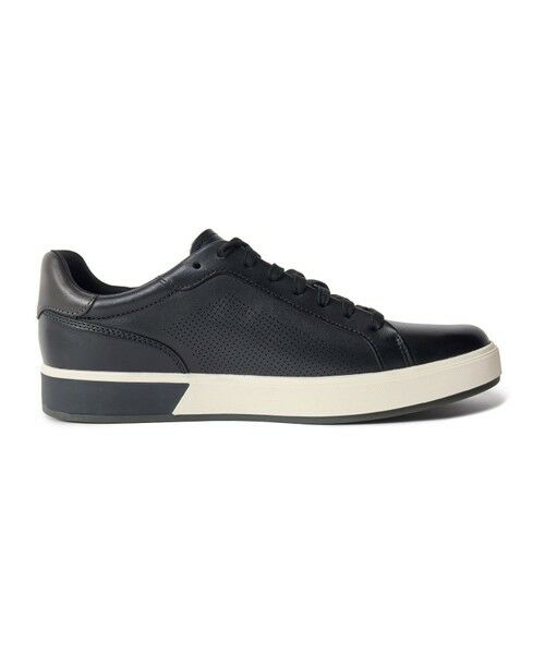 MEN'S BIGI / メンズビギ スニーカー | 【COLE HAAN/コールハーン】MEN'S BIGI限定 GRANDPRO Angelace LLT Sneaker スニーカー | 詳細19