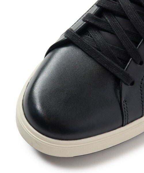 MEN'S BIGI / メンズビギ スニーカー | 【COLE HAAN/コールハーン】MEN'S BIGI限定 GRANDPRO Angelace LLT Sneaker スニーカー | 詳細20