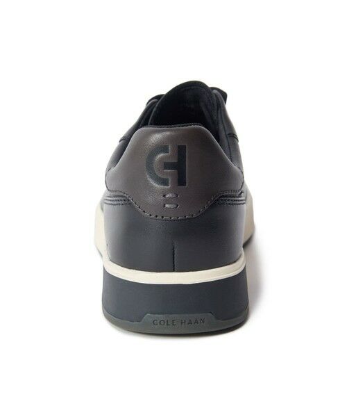 MEN'S BIGI / メンズビギ スニーカー | 【COLE HAAN/コールハーン】MEN'S BIGI限定 GRANDPRO Angelace LLT Sneaker スニーカー | 詳細24