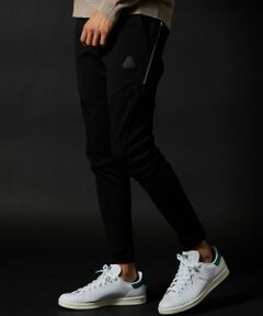 MEN'S BIGI / メンズビギ その他パンツ | JUST PLAY立体ジョガーパンツ