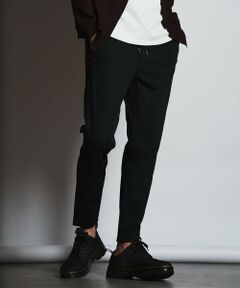MEN'S BIGI / メンズビギ その他パンツ | 【WONDER SHAPE】イージーパンツ